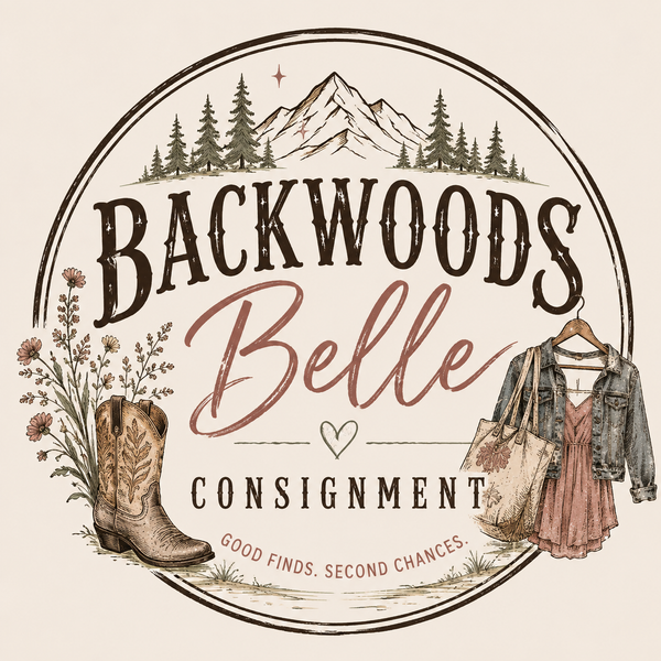 Backwoods Belle Co.